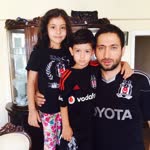Sibel