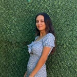 Havvana