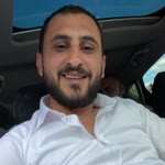Arif