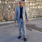 Profil fotoğrafı