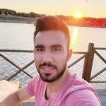 Muhterem