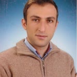 Cemal