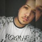 Umut