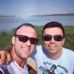 Melih