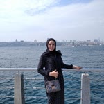 Nadide