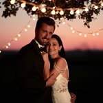 Elif