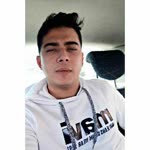 Sedat