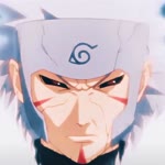 Tobirama