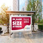 Zafer