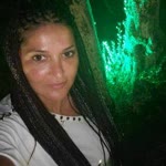 Demet