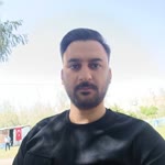 Hasan