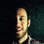 Berk