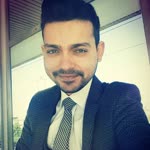 İbrahim
