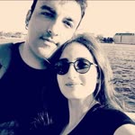 Hayri