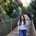 Ezgi