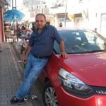 Abdullah