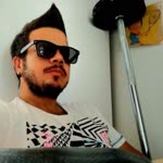 Halil