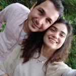 Erdi