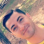 Ufuk