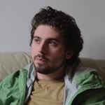 Deniz