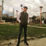 Muhammet