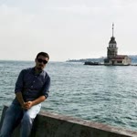 Muhammet