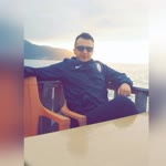 Halil