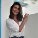 Gizem