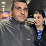 Celal
