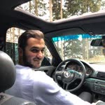 Kaan