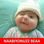 Hüseyin