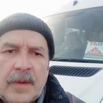 Ferit