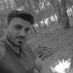 Gökay
