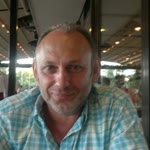 Murat