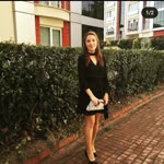 Alev