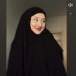 Yasemin