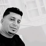 Nihat