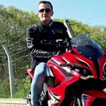 Ferhat