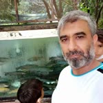 İbrahim