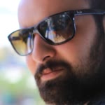 Hakan
