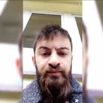 Furkan