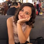 Melca