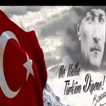 Cem