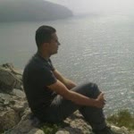 Şerif