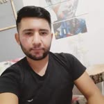 Cem