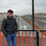 Barış