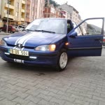 Muzaffer