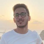 Mohamed