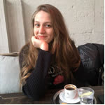 Beyza