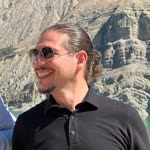Nadir